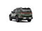 2026 Lexus GX 550 Overtrail+