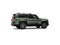 2026 Lexus GX 550 Overtrail+