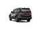 2026 Lexus GX 550 Premium+