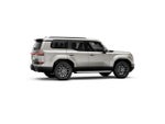 2026 Lexus GX 550 Premium+