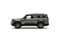2026 Lexus GX 550 Premium+