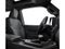 2026 Lexus GX 550 Premium+