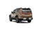2026 Lexus GX 550 Overtrail+