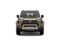 2026 Lexus GX 550 Overtrail+