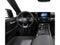 2026 Lexus GX 550 Overtrail+