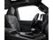 2026 Lexus GX 550 Overtrail+