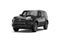 2026 Lexus GX 550 Luxury+
