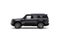 2026 Lexus GX 550 Luxury+