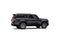 2026 Lexus GX 550 Luxury+