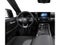 2026 Lexus GX 550 Luxury+