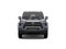 2026 Lexus GX 550 Luxury+