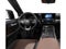 2026 Lexus GX 550 Luxury+