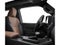 2026 Lexus GX 550 Luxury+