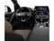 2026 Lexus LX 700h Overtrail