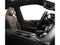 2026 Lexus LX 700h Overtrail