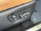 2017 Lexus NX 200t