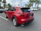 2017 Lexus NX 200t