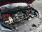 2017 Lexus NX 200t