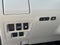 2010 Lexus RX 450h