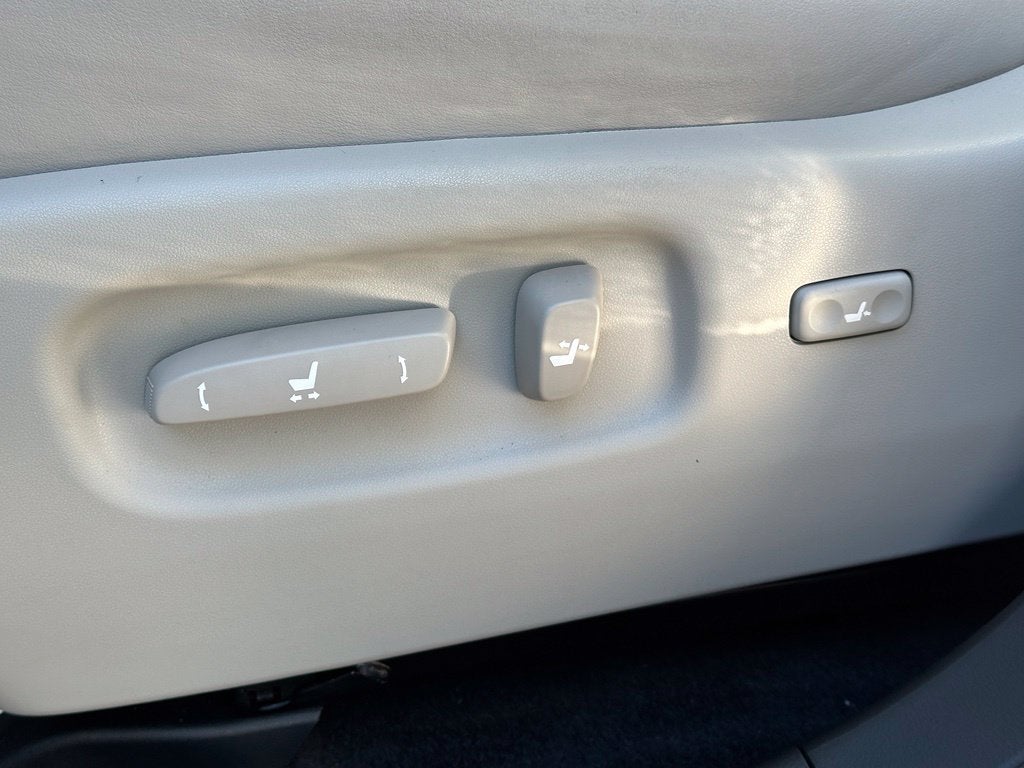 2010 Lexus RX 450h