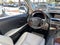 2010 Lexus RX 450h
