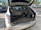 2010 Lexus RX 450h