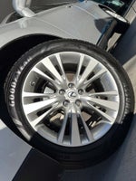 2010 Lexus RX 450h