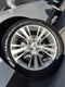 2010 Lexus RX 450h