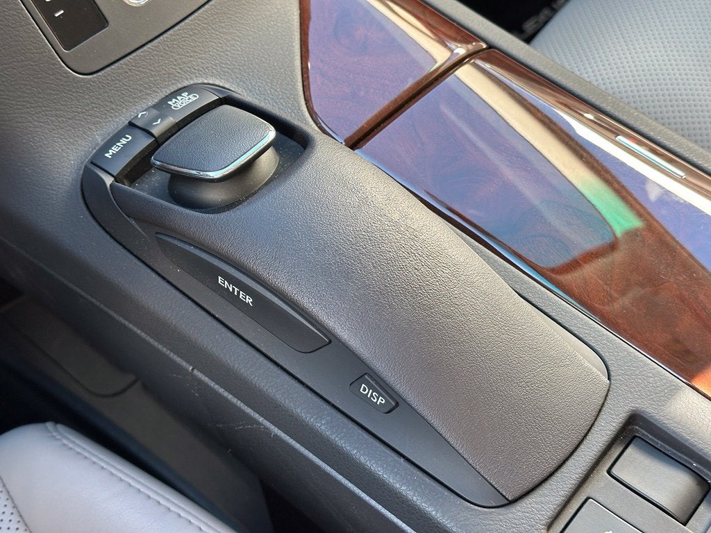 2010 Lexus RX 450h