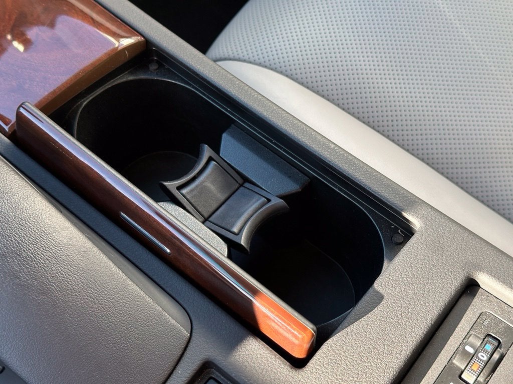 2010 Lexus RX 450h