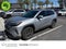 2025 Toyota RAV4 Hybrid Limited