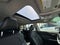 2025 Toyota RAV4 Hybrid Limited