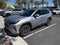 2025 Toyota RAV4 Hybrid Limited