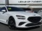 2023 Genesis G70 3.3T Advanced