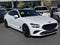 2023 Genesis G70 3.3T Advanced