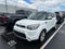 2016 Kia Soul Exclaim