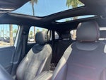 2023 Mercedes-Benz GLA GLA 250