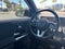 2023 Mercedes-Benz GLA GLA 250