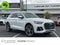 2015 Audi Q5 3.0T Premium Plus quattro