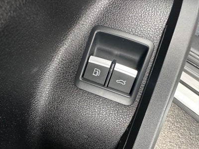 2015 Audi Q5 3.0T Premium Plus quattro