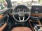 2015 Audi Q5 3.0T Premium Plus quattro