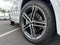 2015 Audi Q5 3.0T Premium Plus quattro