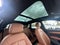 2015 Audi Q5 3.0T Premium Plus quattro