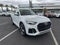2015 Audi Q5 3.0T Premium Plus quattro