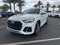2015 Audi Q5 3.0T Premium Plus quattro