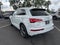 2015 Audi Q5 3.0T Premium Plus quattro