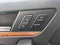 2015 Audi Q5 3.0T Premium Plus quattro