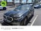 2024 BMW 5 Series 530i