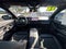 2024 BMW 5 Series 530i