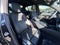 2024 BMW 5 Series 530i